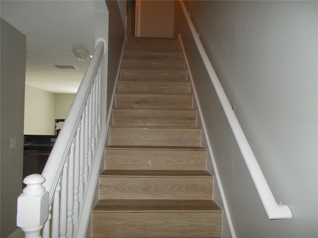 1661 Windsor Oak Ct, Kissimmee, FL 34744 - photo 12