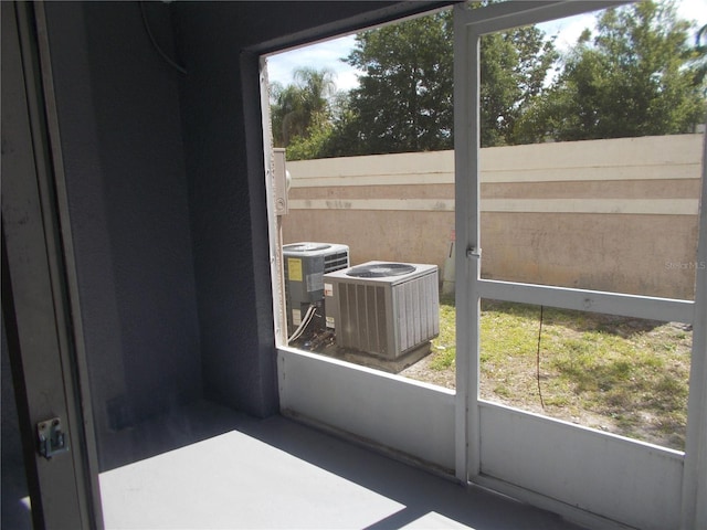 1661 Windsor Oak Ct, Kissimmee, FL 34744 - photo 14