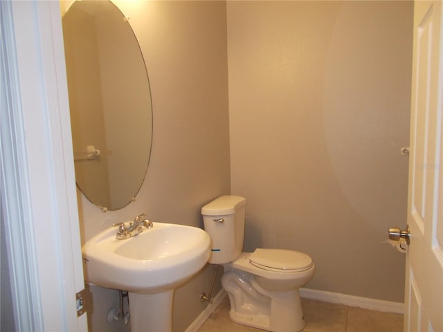 1661 Windsor Oak Ct, Kissimmee, FL 34744 - photo 16