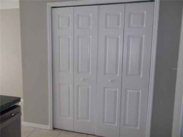 1661 Windsor Oak Ct, Kissimmee, FL 34744 - photo 20
