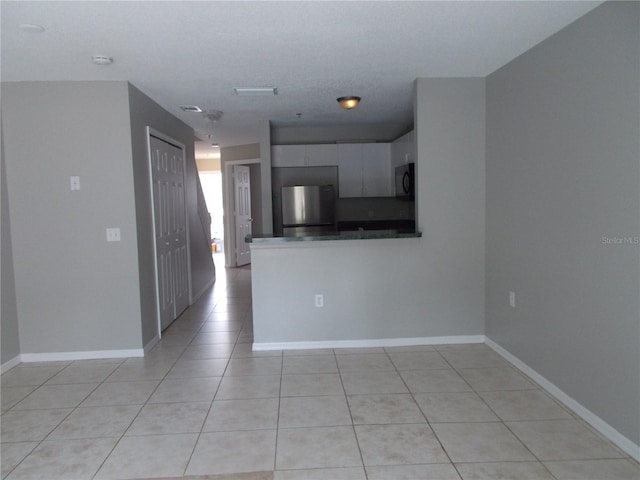 1661 Windsor Oak Ct, Kissimmee, FL 34744 - photo 21