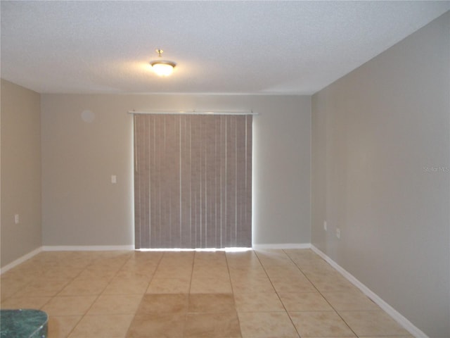 1661 Windsor Oak Ct, Kissimmee, FL 34744 - photo 22