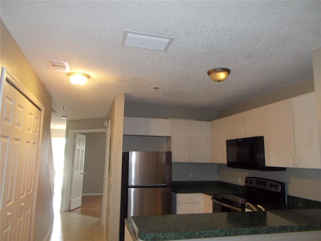 1661 Windsor Oak Ct, Kissimmee, FL 34744 - photo 23