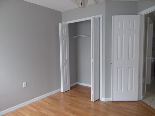 1661 Windsor Oak Ct, Kissimmee, FL 34744 - photo 25