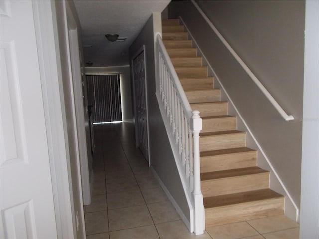 1661 Windsor Oak Ct, Kissimmee, FL 34744 - photo 26