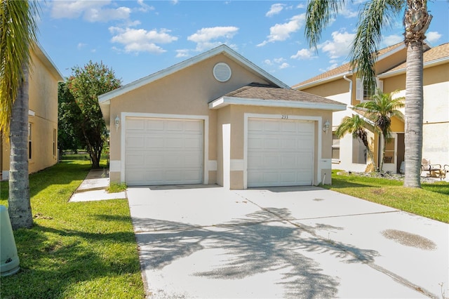 233 Southbridge Cir, Kissimmee, FL 34744 - photo 1