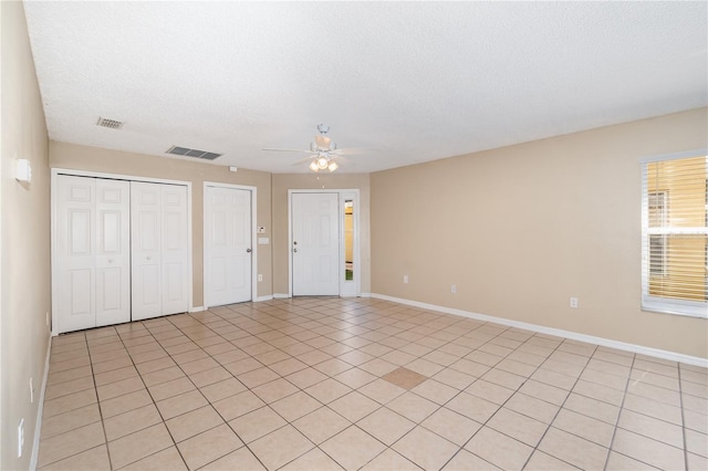 233 Southbridge Cir, Kissimmee, FL 34744 - photo 3