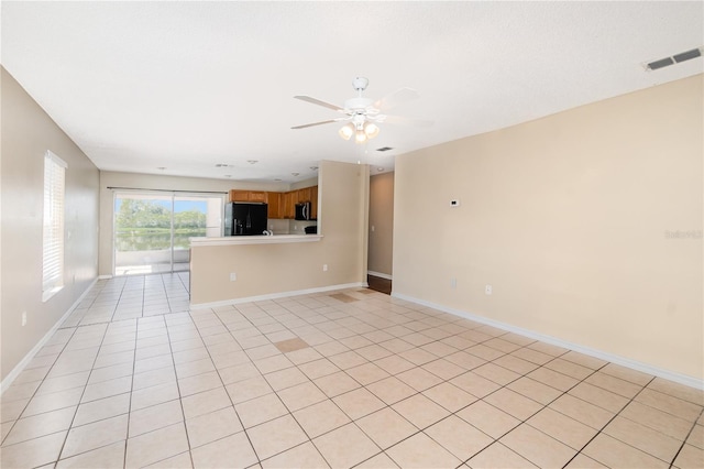 233 Southbridge Cir, Kissimmee, FL 34744 - photo 4