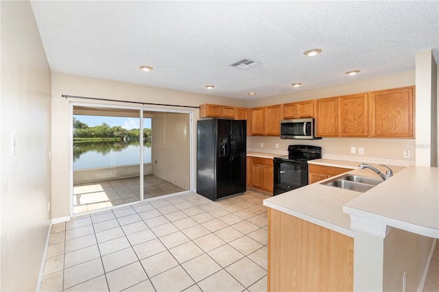 233 Southbridge Cir, Kissimmee, FL 34744 - photo 5