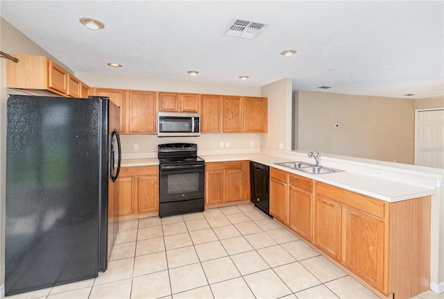 233 Southbridge Cir, Kissimmee, FL 34744 - photo 6