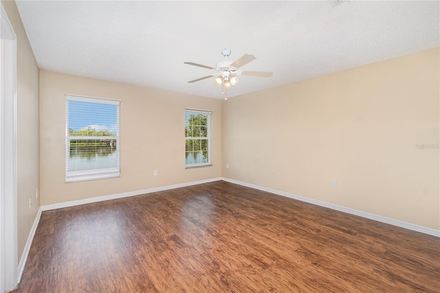 233 Southbridge Cir, Kissimmee, FL 34744 - photo 8