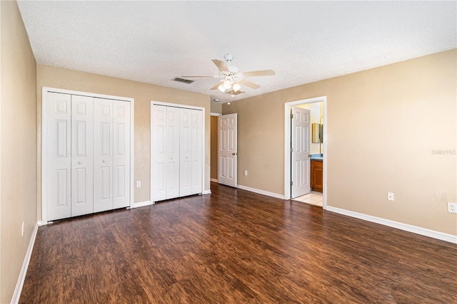 233 Southbridge Cir, Kissimmee, FL 34744 - photo 9