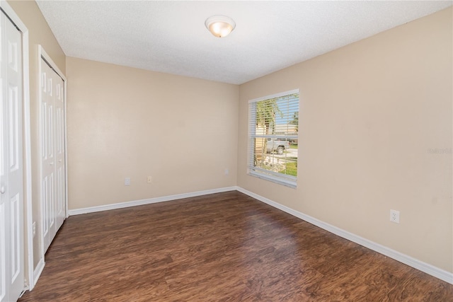 233 Southbridge Cir, Kissimmee, FL 34744 - photo 10
