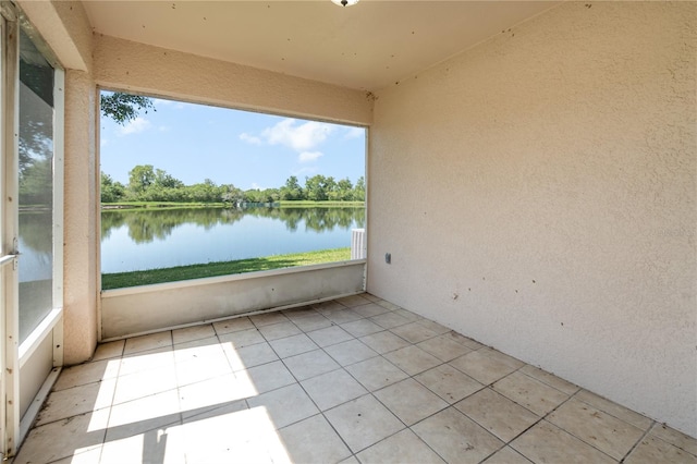 233 Southbridge Cir, Kissimmee, FL 34744 - photo 14