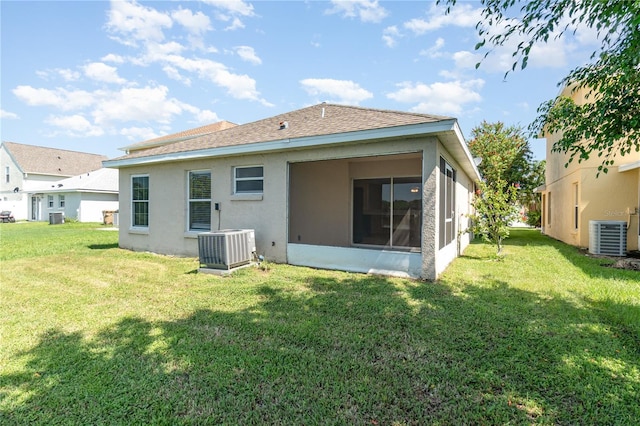 233 Southbridge Cir, Kissimmee, FL 34744 - photo 15
