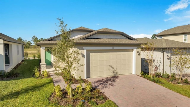 2301 Mystic Maze Ln, Clermont, FL 34715 - photo 1