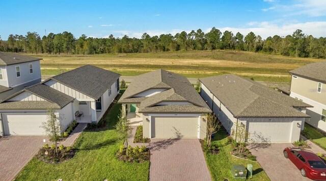 2301 Mystic Maze Ln, Clermont, FL 34715 - photo 3