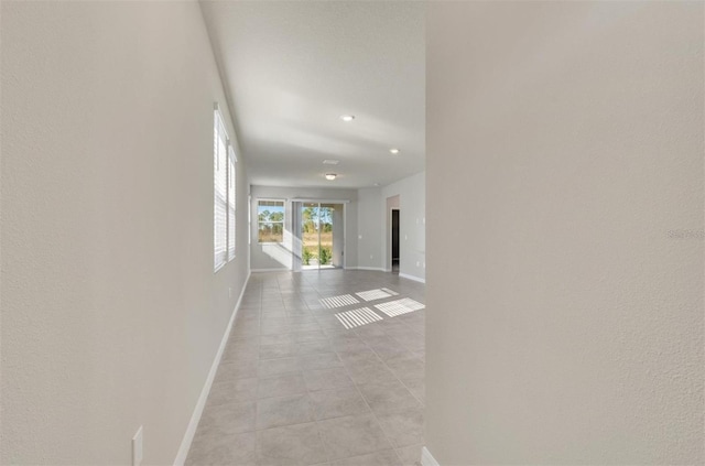 2301 Mystic Maze Ln, Clermont, FL 34715 - photo 7