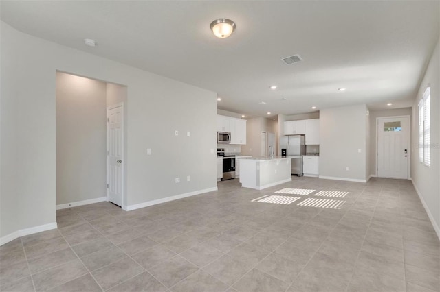2301 Mystic Maze Ln, Clermont, FL 34715 - photo 8