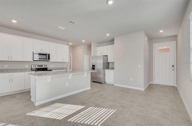 2301 Mystic Maze Ln, Clermont, FL 34715 - photo 9