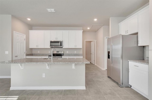 2301 Mystic Maze Ln, Clermont, FL 34715 - photo 11