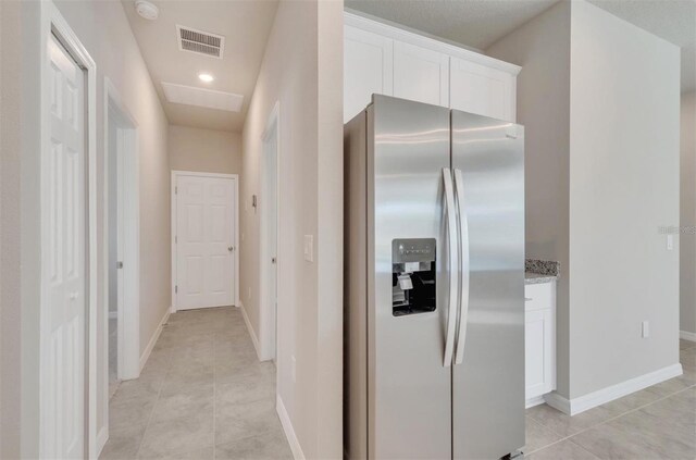 2301 Mystic Maze Ln, Clermont, FL 34715 - photo 14