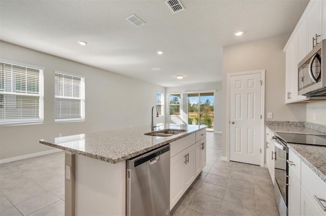 2301 Mystic Maze Ln, Clermont, FL 34715 - photo 15