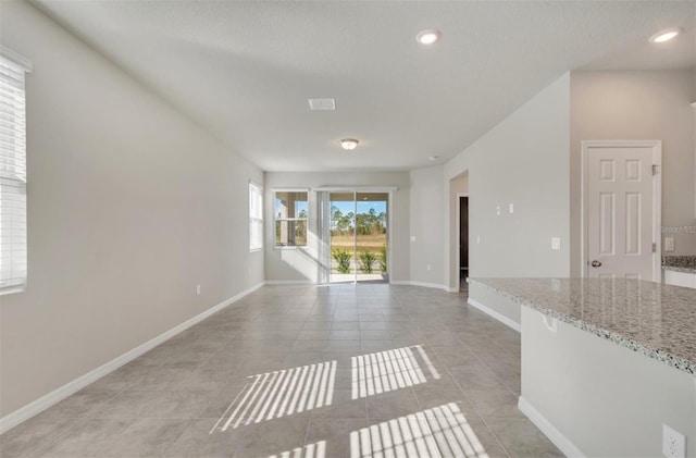 2301 Mystic Maze Ln, Clermont, FL 34715 - photo 16
