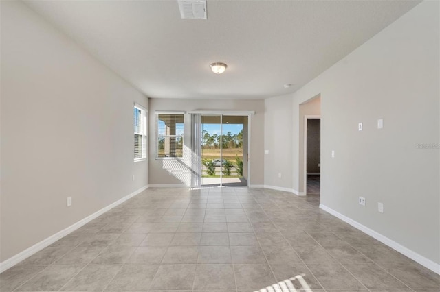 2301 Mystic Maze Ln, Clermont, FL 34715 - photo 17