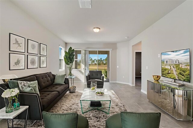 2301 Mystic Maze Ln, Clermont, FL 34715 - photo 18