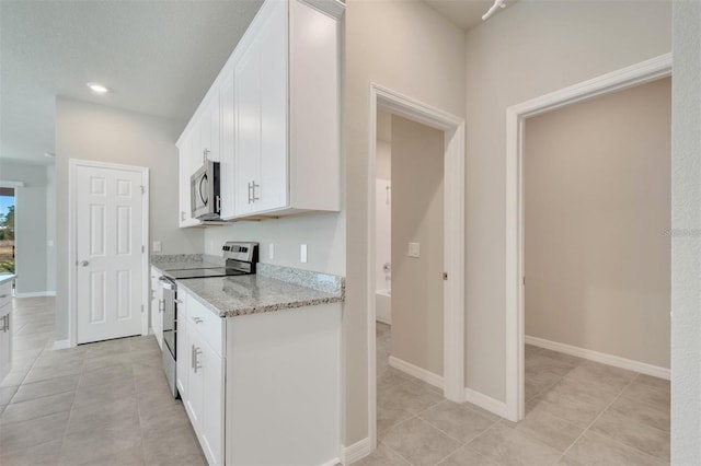 2301 Mystic Maze Ln, Clermont, FL 34715 - photo 19