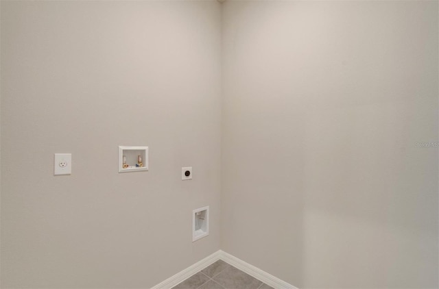 2301 Mystic Maze Ln, Clermont, FL 34715 - photo 20