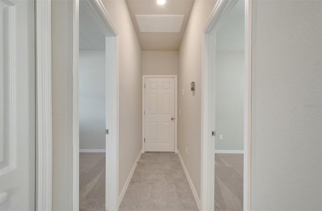 2301 Mystic Maze Ln, Clermont, FL 34715 - photo 21