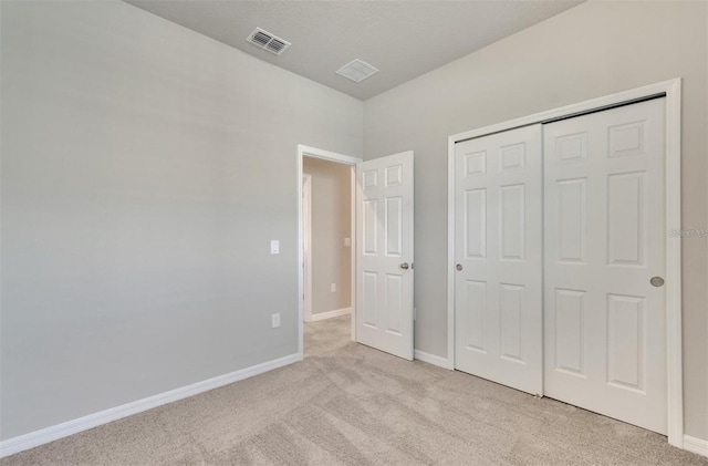 2301 Mystic Maze Ln, Clermont, FL 34715 - photo 22