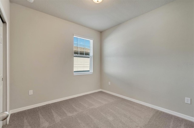 2301 Mystic Maze Ln, Clermont, FL 34715 - photo 23