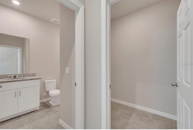 2301 Mystic Maze Ln, Clermont, FL 34715 - photo 25