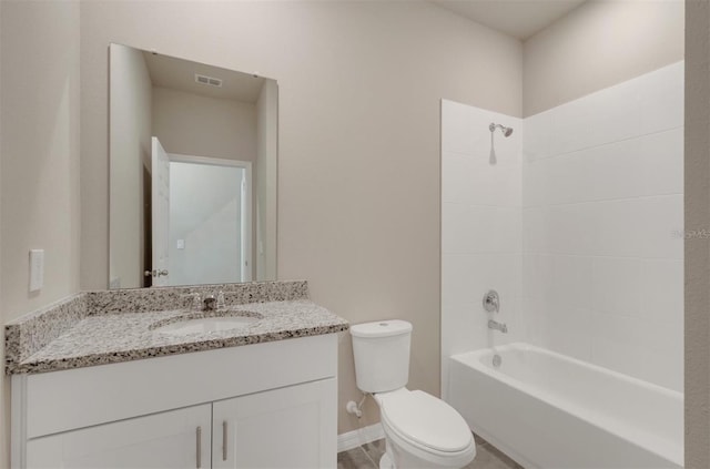 2301 Mystic Maze Ln, Clermont, FL 34715 - photo 26