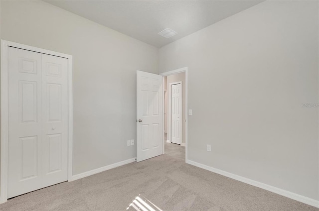 2301 Mystic Maze Ln, Clermont, FL 34715 - photo 28