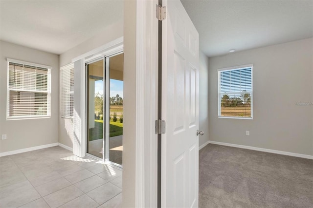 2301 Mystic Maze Ln, Clermont, FL 34715 - photo 29