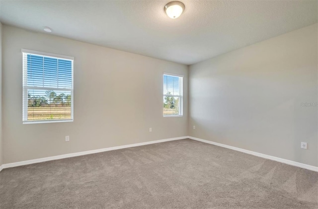 2301 Mystic Maze Ln, Clermont, FL 34715 - photo 30