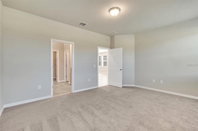 2301 Mystic Maze Ln, Clermont, FL 34715 - photo 31