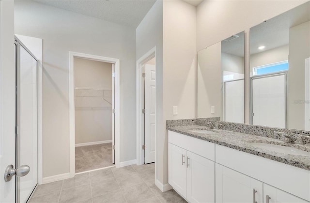 2301 Mystic Maze Ln, Clermont, FL 34715 - photo 33