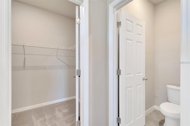 2301 Mystic Maze Ln, Clermont, FL 34715 - photo 34