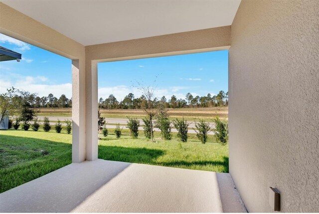 2301 Mystic Maze Ln, Clermont, FL 34715 - photo 36