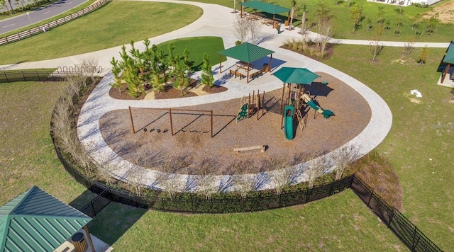 2301 Mystic Maze Ln, Clermont, FL 34715 - photo 45