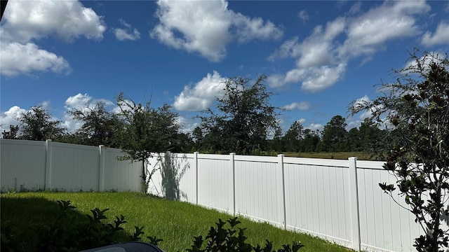 2301 Mystic Maze Ln, Clermont, FL 34715 - photo 39