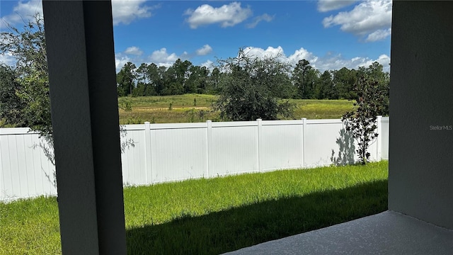 2301 Mystic Maze Ln, Clermont, FL 34715 - photo 38