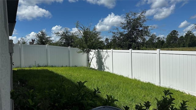 2301 Mystic Maze Ln, Clermont, FL 34715 - photo 40