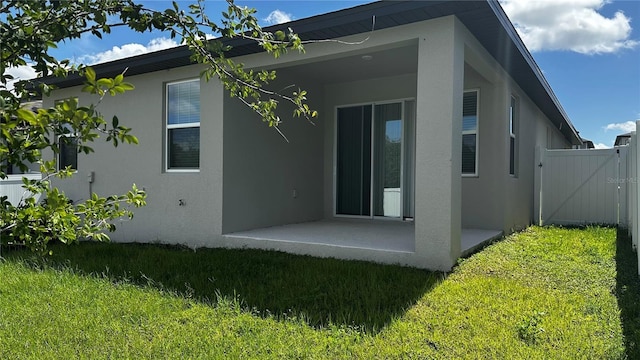 2301 Mystic Maze Ln, Clermont, FL 34715 - photo 41