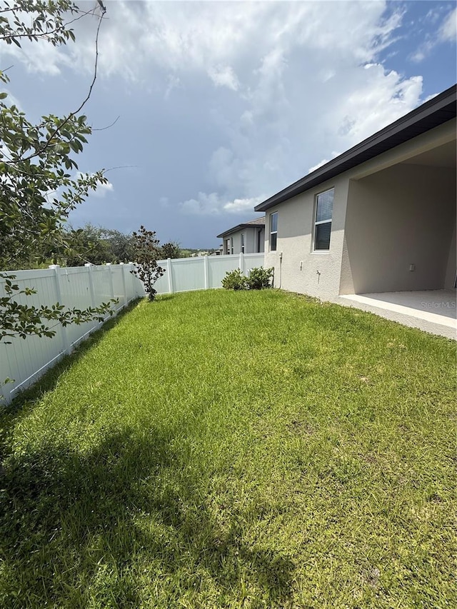 2301 Mystic Maze Ln, Clermont, FL 34715 - photo 42
